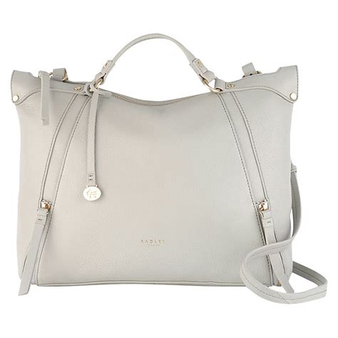 john lewis sale clearance handbags